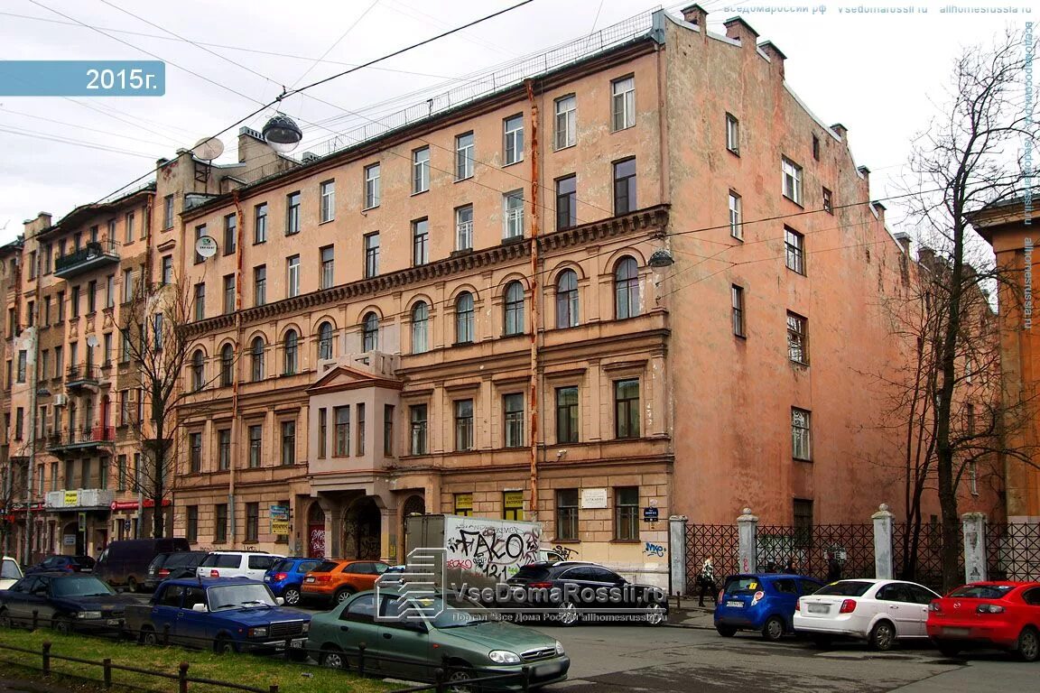 2 линия 47. 6-я линия васильевского острова. 6 линия васильевского острова 39. 6 линия дом 39 санкт-петербург. 6 линия васильевского острова 35.