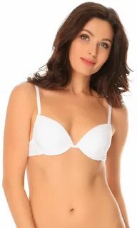 Гей ер адам үйінде сиқырды сорады