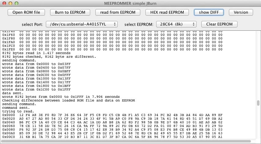 Eeprom программа. Eeprom. как работает еепром. rh66 eeprom. 95128 eeprom datasheet.