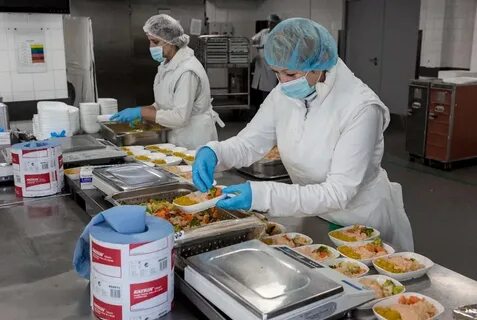 Упаковщик аэропорт отзывы