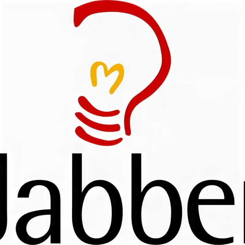 Jabber мессенджер. Jabber. Juber. Jabber лого. Jabber ярлык.