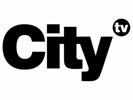 City tv