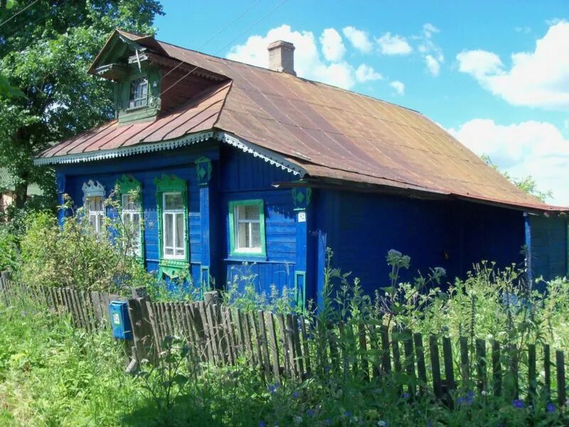 Дом ивановская область шуйский район. Михалево Ивановская область. Михалево Шуйский район. Село Михалево Ивановская область. Колобово (Шуйский район) ул Фрунзе.