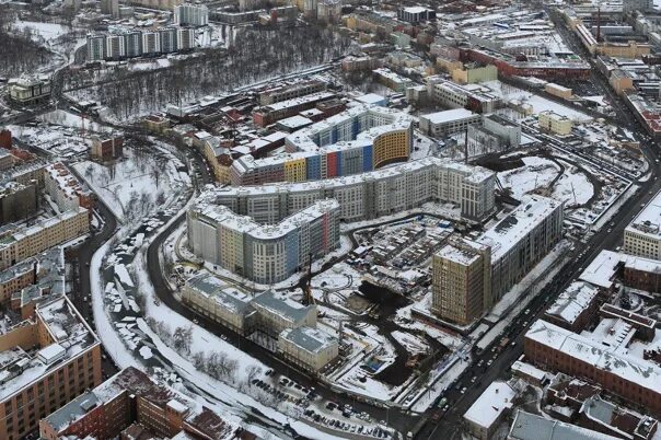 ЖК Самоцветы Санкт-Петербург. ЖК Самоцветы Люберцы. Самоцветы СПБ ЛЕНСПЕЦСМУ. ЖК Самоцветы Аксай. Самоцветы люберцы