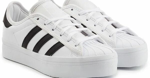 Подошва суперстар. Кроссовки адидас суперстар nizza. adidas superstar platform. адидас суперстар на платформе. adidas superstar на высокой подошве.
