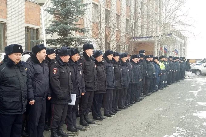 полиция шадринск телефон