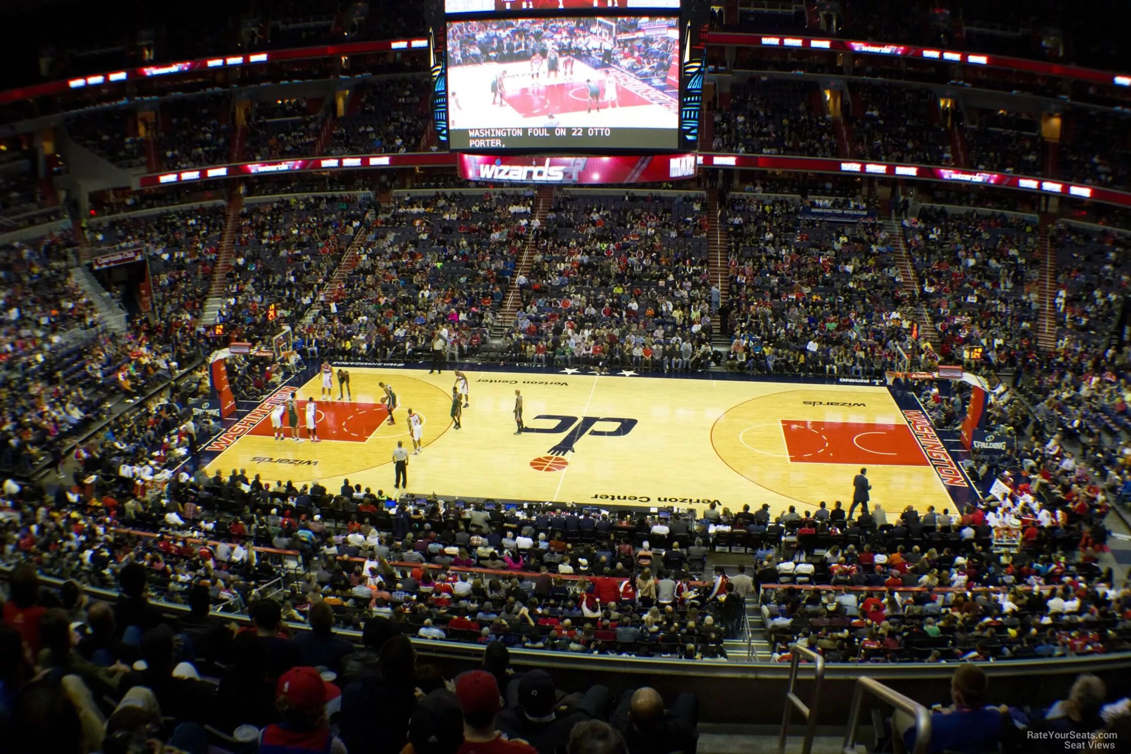 Amalie Arena. Кэпитал уан-Арена. Capital one Arena Washington. Баскетбол Арена. Arena 1 premium