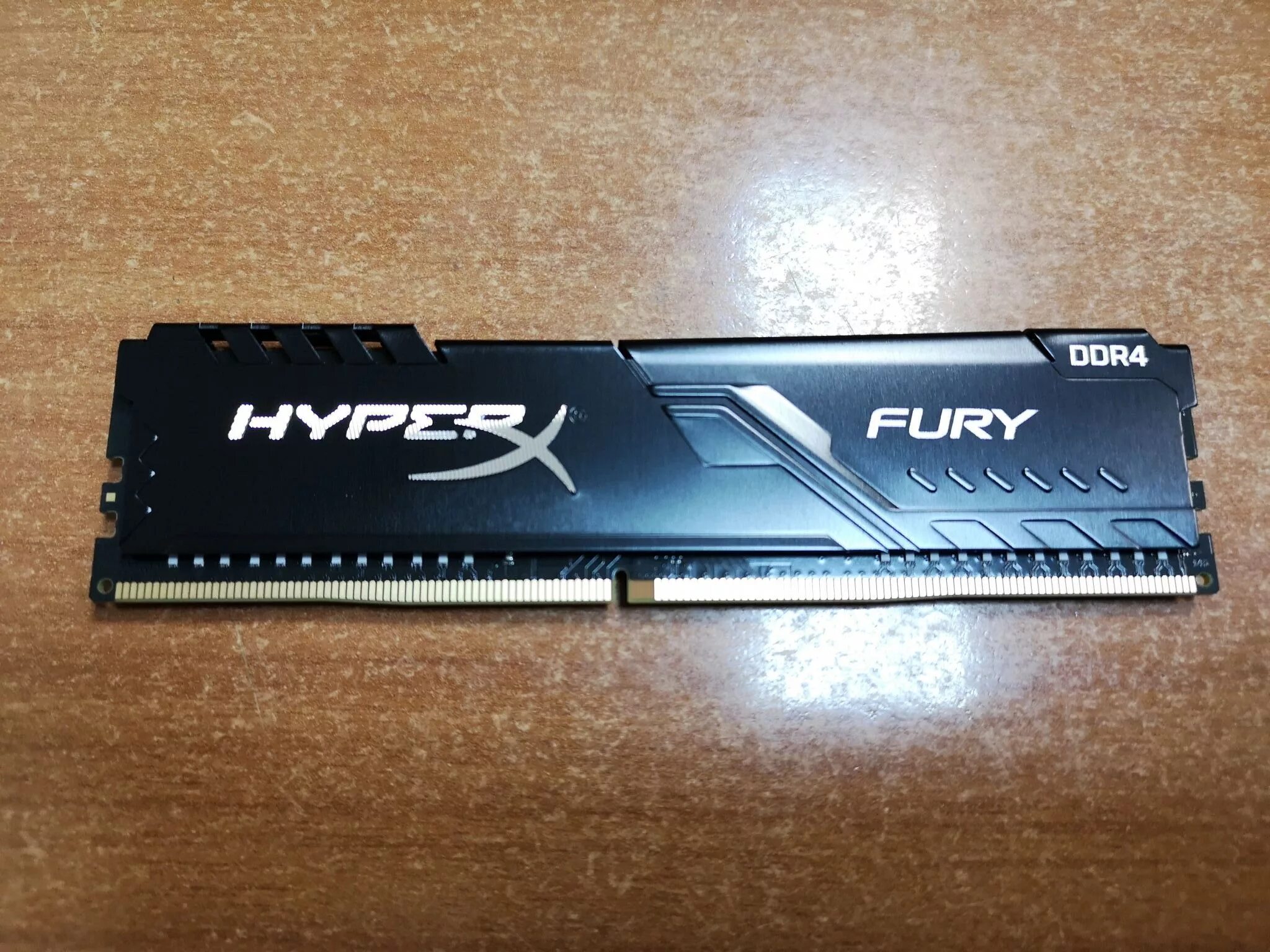 Fury 8gb. HYPERX Fury ddr4 8gb. HYPERX Fury ddr4 16gb 3200. Kingston HYPERX Fury Black ddr4. Kingston HYPERX Fury ddr4 3200.