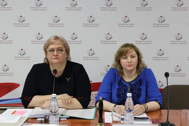 министерство юстиции республики мордовия. база нотариусов. нотариальная палата мордовии. нотариальная палата мордовии. президент нотариальной палаты республики мордовия.