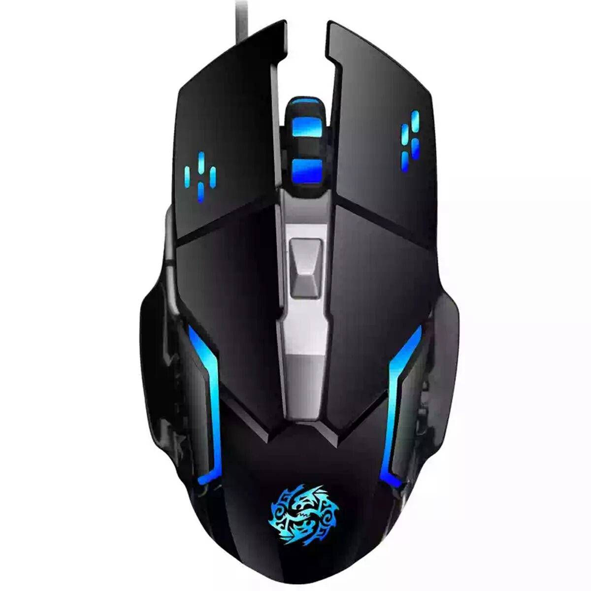 Мыши io1.1 USB проводная игровая мышь. Optical Mouse t9. Мышка Optical Mouse игровая c5 недорогая. Мышь игровая x300gy ZERODATE.