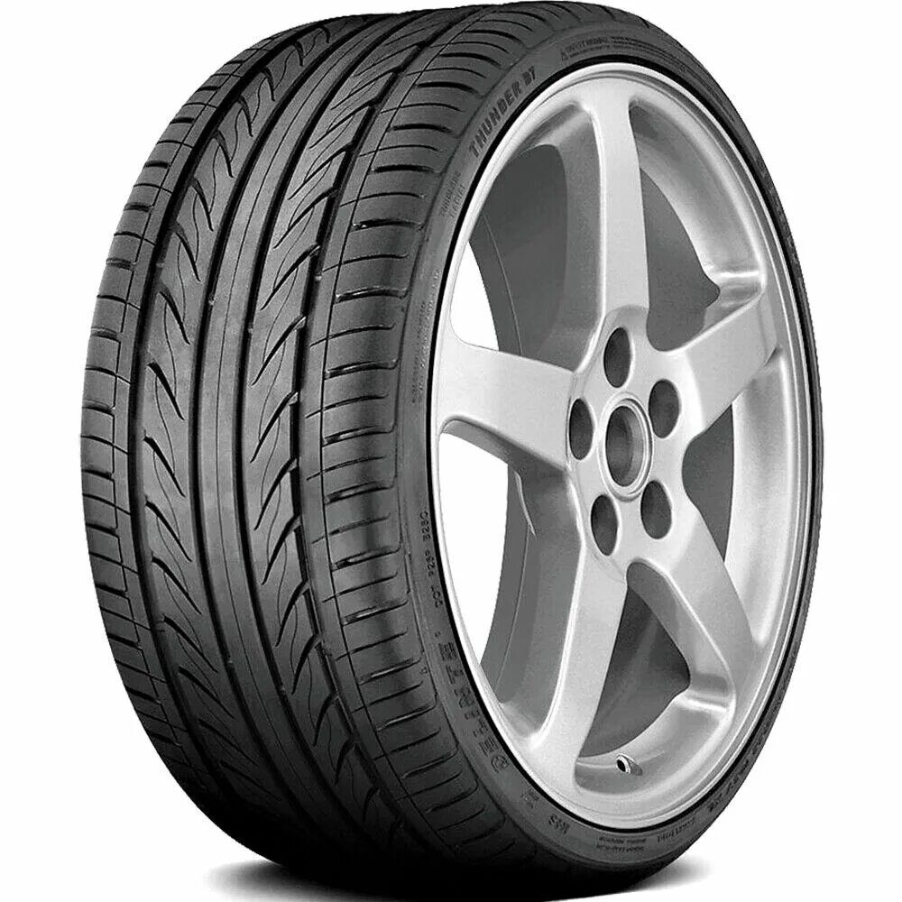 Performance reduced. Delinte d7 215/55 r17 94w. Шины Delinte d7. Delinte d7 235/45 r17 97w. Delinte d7 225/45 r17.