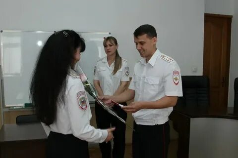 Омвд гагаринский