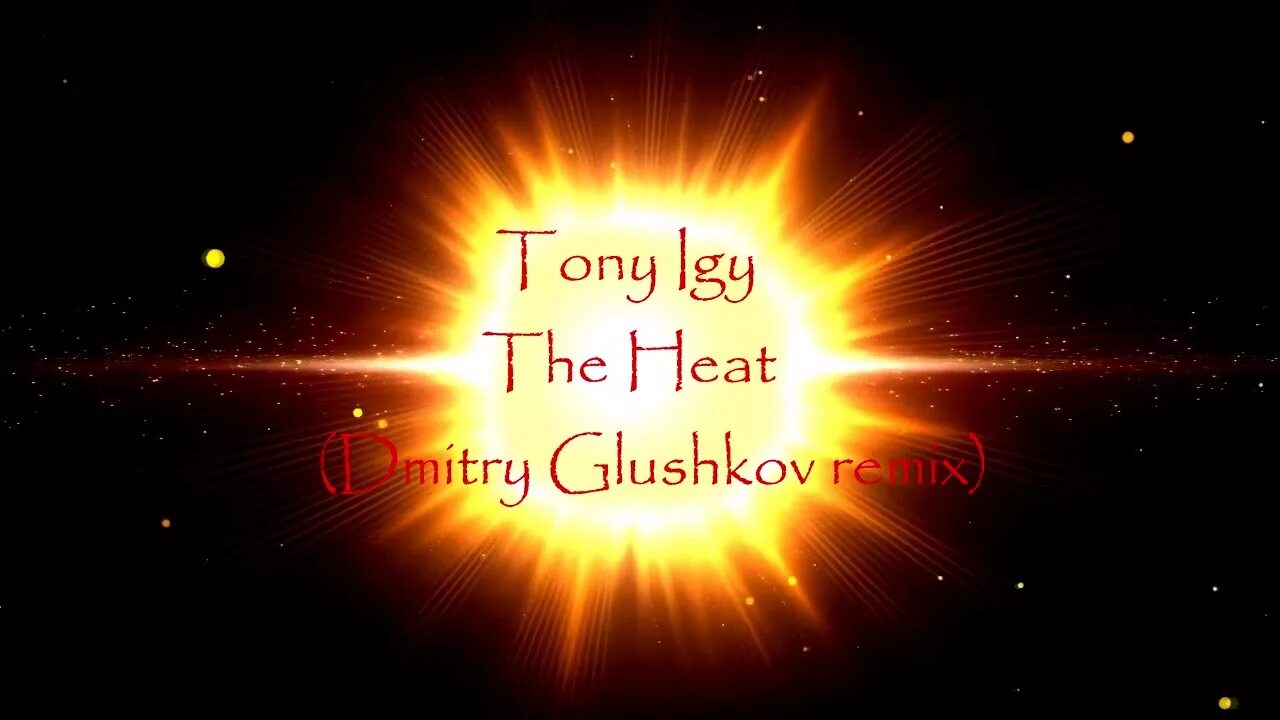 Tony igy open. Tony igy. tony igy 2025. tony igy remixes. glushkov remix platon.