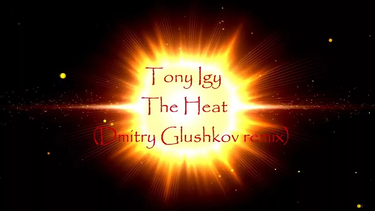 Hot tony igy. Tony igy. Tony igy - Cascade. Tony igy - open Fire. Tony igy feat Husky Chillout Mix обложка.