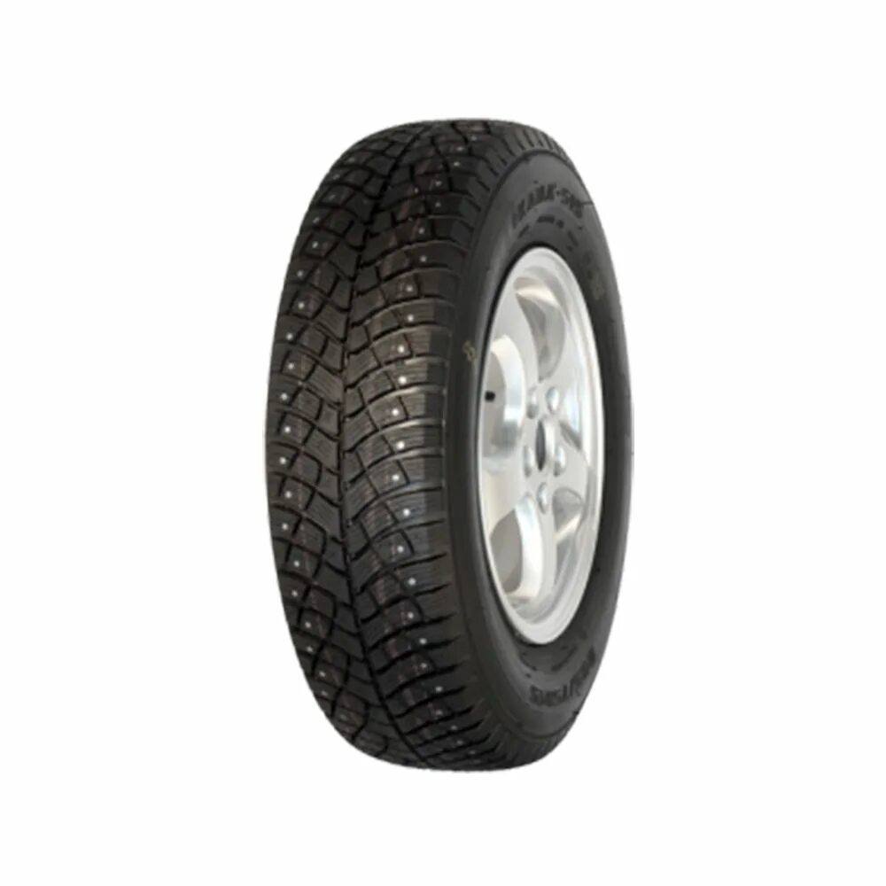 Шины бриз отзывы. Кама 218 225/75 r16c 121/120n. Maxxis np5 Premitra Ice Nord. Кама Breeze HK-132. Автошина 265/65-17 Maxxis Premitra Ice Nord ns5 116t шип.