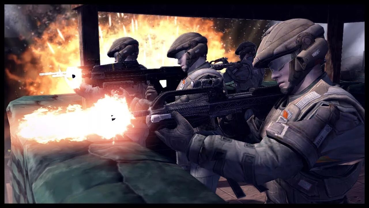 Halo's mods. Halo моды. Halo Mod Call to Arms. Halo геймплей.