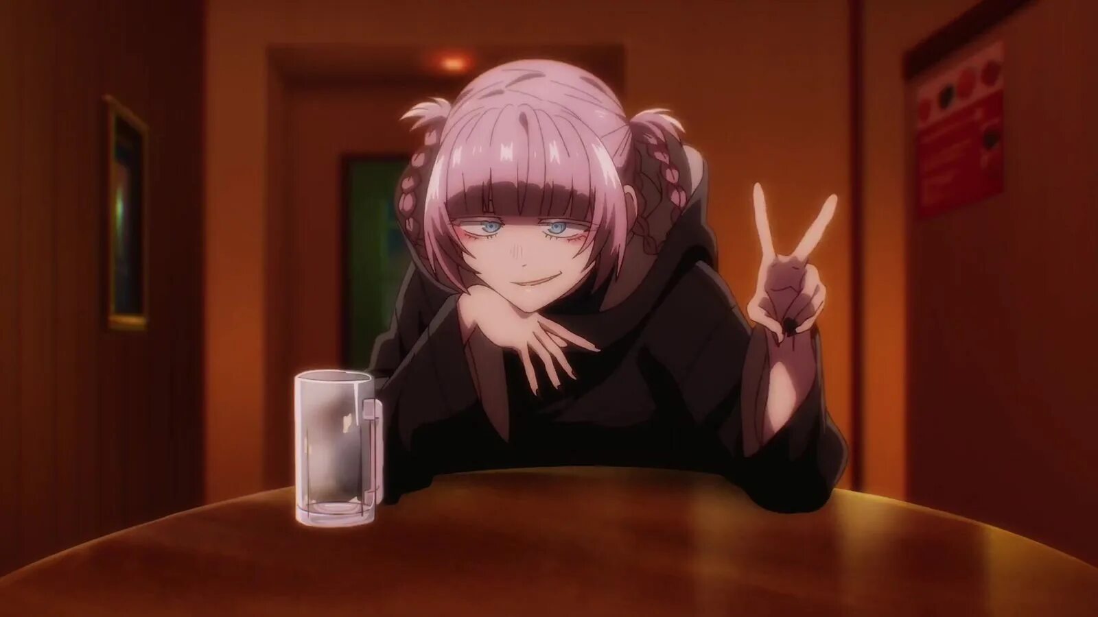 Зов ночных сов. Песнь ночных сов (yofukashi no uta (call of the night)) 2022. Надзуна нанакуса. Песнь ночных сов (yofukashi no uta (call of the night)) 2022. Песнь ночных сов (yofukashi no uta (call of the night)) 2022.