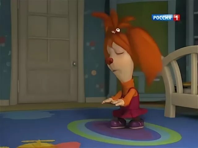 Барбоскины ученик чародея. Барбоскины 69 серия ученик чародея. Барбоскины ученик чародея. Чародея ученик чародея барбоскины. Барбоскины 069 ученик чародея.