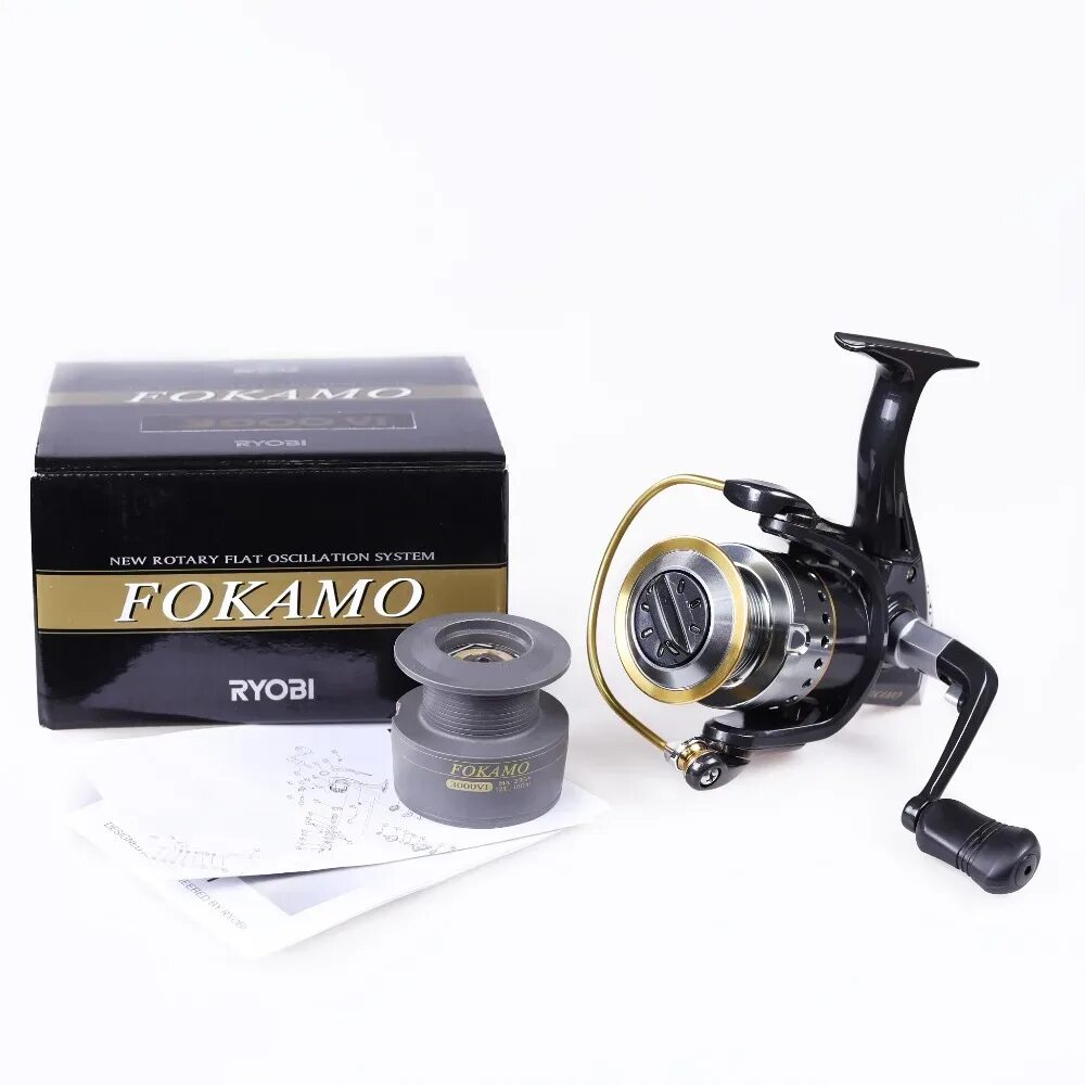 Ryobi, шпуля fokamo 2000. Ryobi fokamo. Катушка ryobi fokamo 2000. Ryobi fokamo 1000vi [1002191]. Катушка ryobi fokamo 2000.