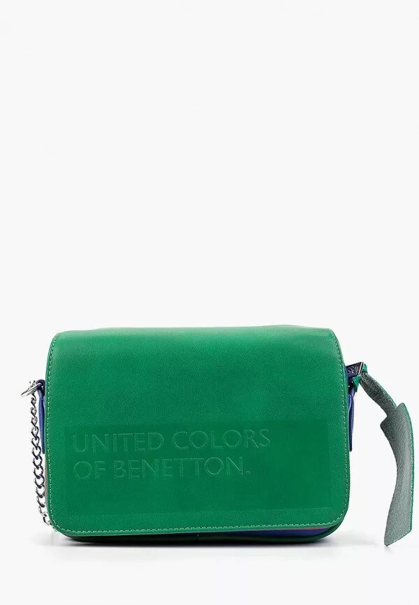 Сумка benetton. Сумка benetton зеленая. United colors of benetton сумка женская. Benetton сумка через плечо. United colors of benetton сумки мужские.