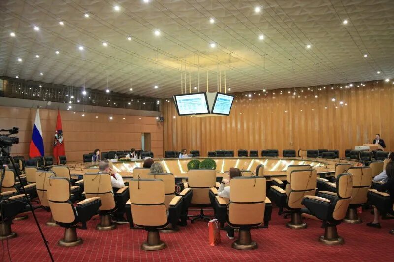 олимп холл. ресторан олимп барнаул. конгресс холл омск зал пленарных заседаний. олимп холл.