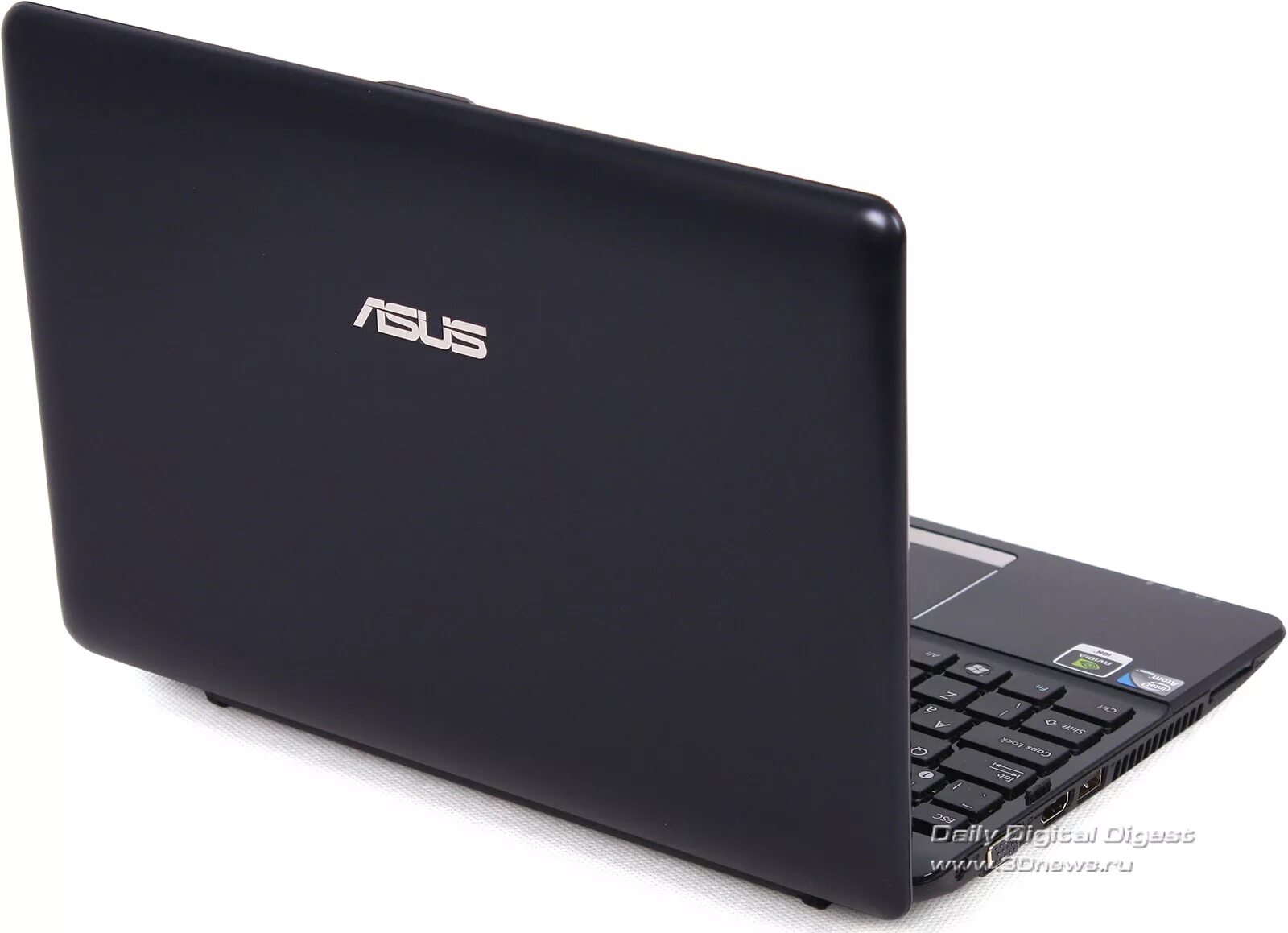 Eee 4g. ASUS Eee PC 1215n. Нетбук ASUS Eee PC 1215n. ASUS Eee PC 1020. Eee PC 700.