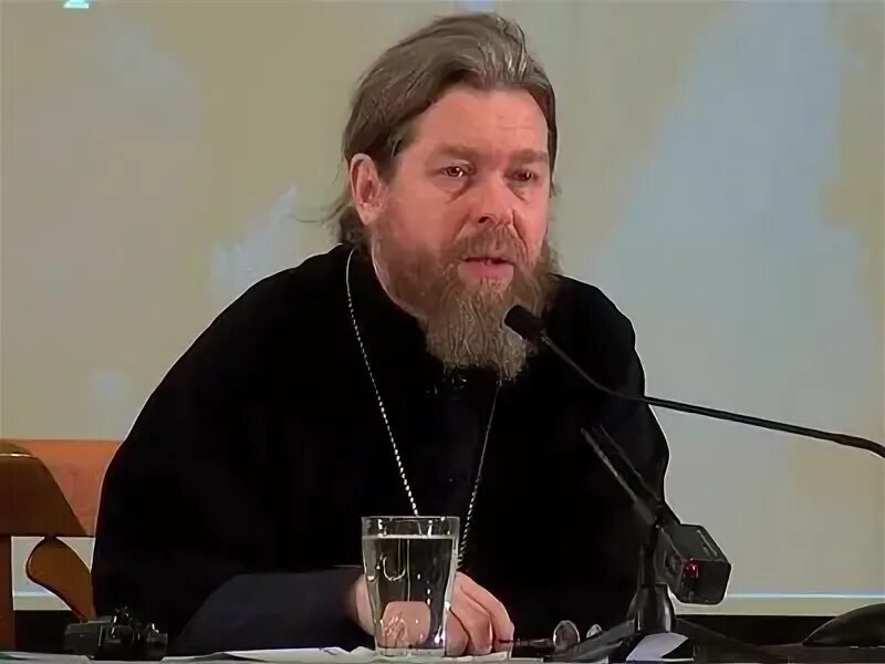Сретенский монастырь курсы. Учеба православие. Православные просветительские курсы сретенская семинария. Сретенские православные курсы. Шевкунов.