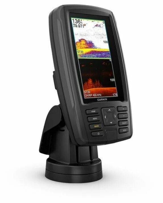 Garmin echo 551dv. Эхолот гармин 42 cv. Эхолот garmin какой лучше. Эхолот garmin striker 4. Эхолот гармин 151dv.