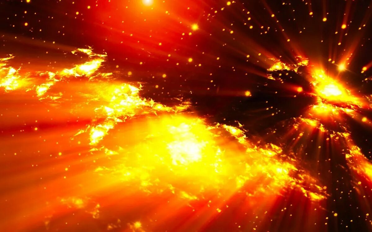 Фон вспышки. Эффект освещения. Яркая вспышка. Вспышка света. Фон вспышки.