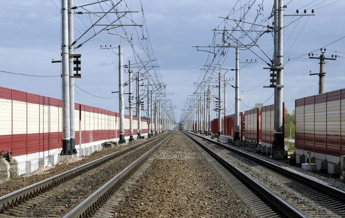 ржд тосно. дача долгорукова жд станция. железнодорожный вокзал тосно. локомотив поезд ржд. жд станция тосно.