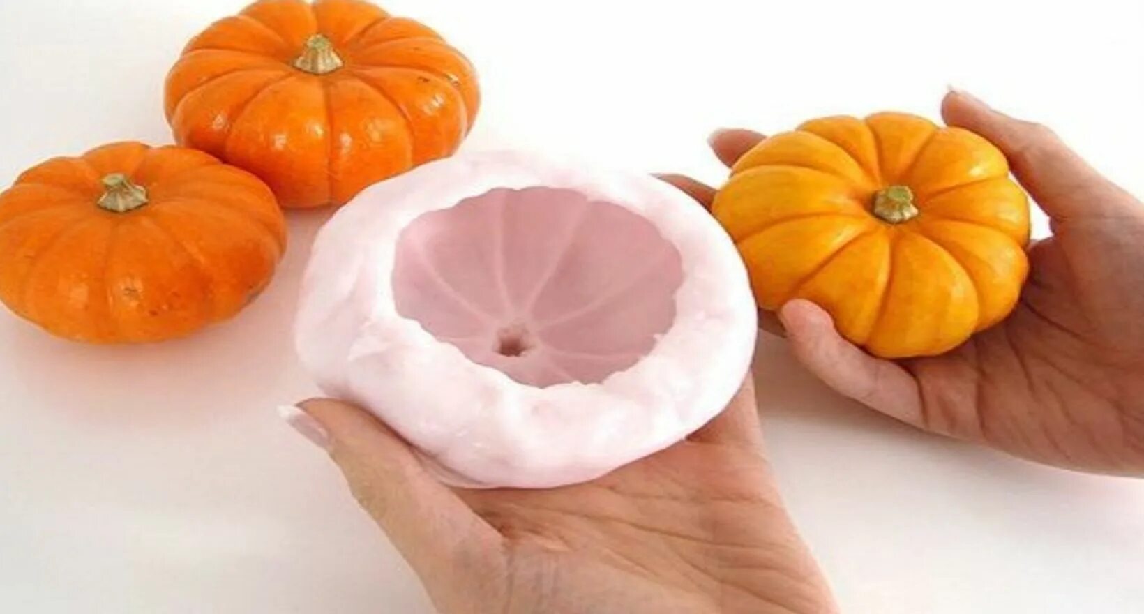 Формочка силиконовая тыква. Тыква из гипса с рисунком. Тыква из гипса. Тыква из гипса своими руками. Тыковки из гипса.