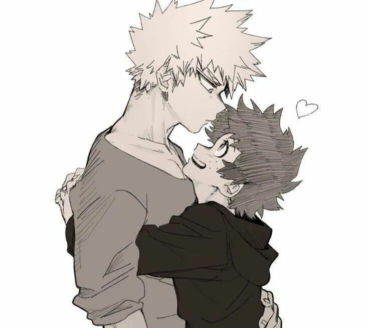 Манга про бакудеку. Шип мидория и бакуго 18. Bakudeku/ katsudeku. Кацуки бакугоу яой. Мга бакудеку.