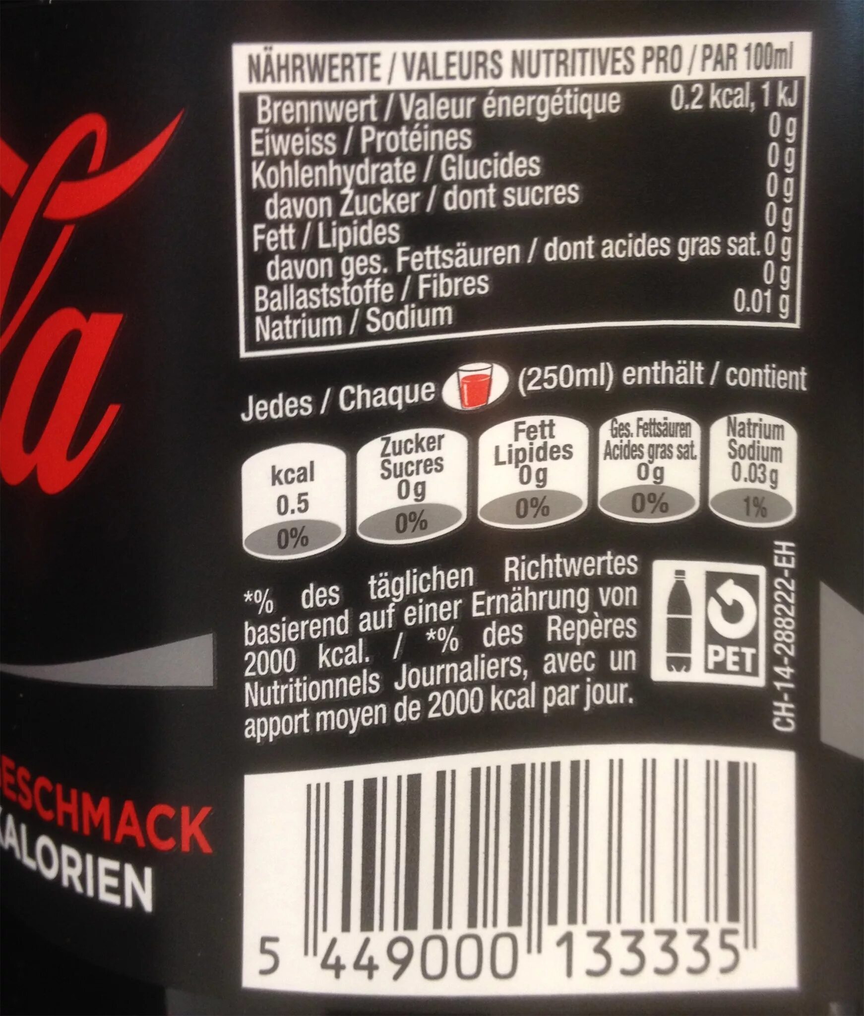 Сколько калорий в кола зеро. Кока кола зеро этикетка. coca cola zero состав. coca cola zero этикетка. этикетка колы зеро с составом.
