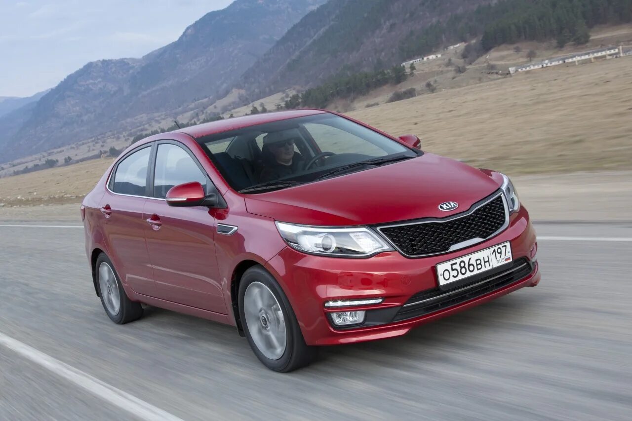 Kia rio купить. Киа Рио 19. Машина Киа Рио 2021. Киа Рио FL 2020. Киа Рио 19 года.