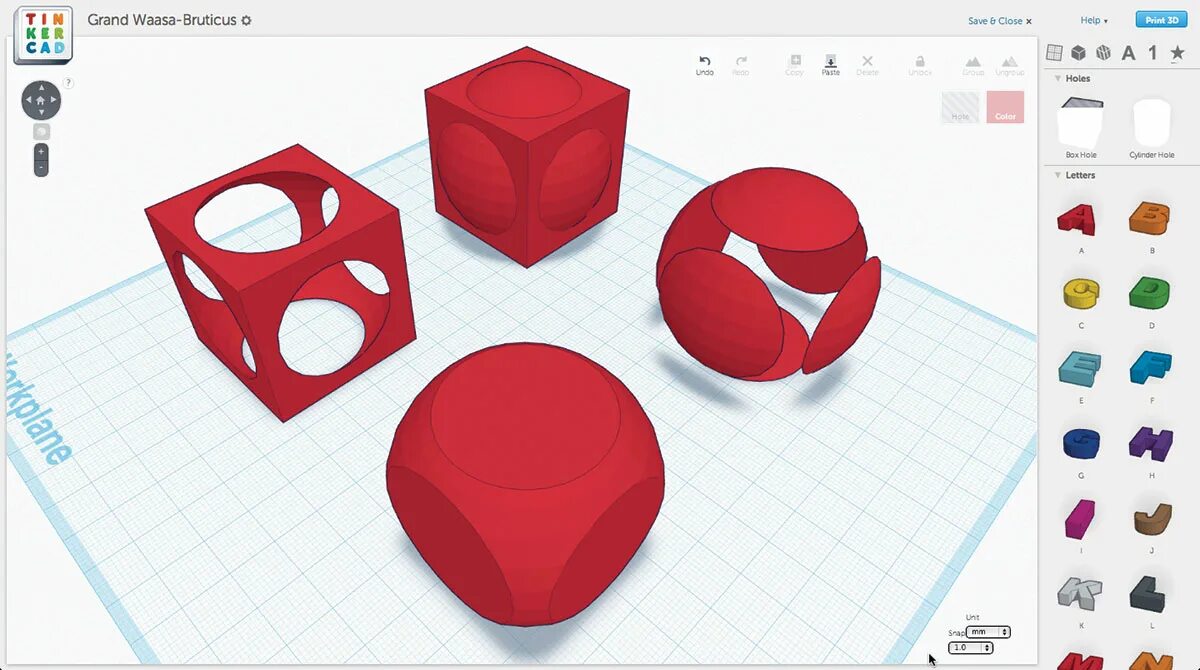 Программы для моделирования для детей. 123d программа моделирования. Тинкеркад 3д моделирование. 3д моделирование для новичков. Точечное 3д моделирование.