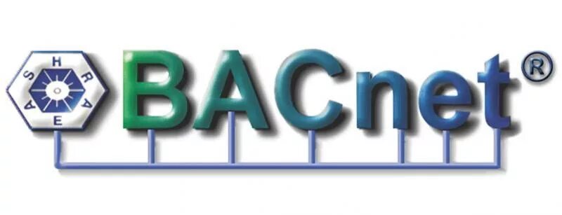 IP логотип. BACNET IP. BACNET logo. BACNET протокол. Читать подробнее на сайте