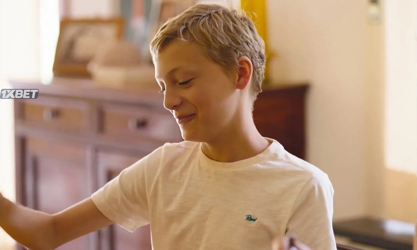 Близком 2022. Близком 2022. Lukas dhont. Близком 2022. Близком 2022.