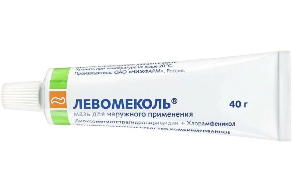 Где применяется мазь. Противомикробные мази левомеколь. левомеколь глазная мазь. бактерицидная мазь левомеколь. левомеколь ранозаживляющая мазь.