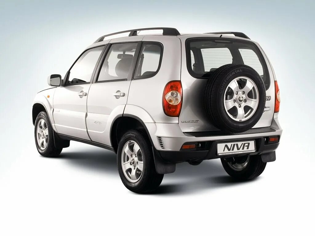 Chevrolet Niva. Нива Шевроле 2022. Нива Шевроле Бертоне. Chevrolet Niva 2009. Нивы шеви б у