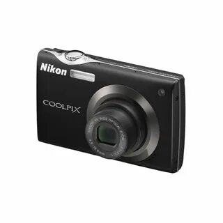 Camera на русский