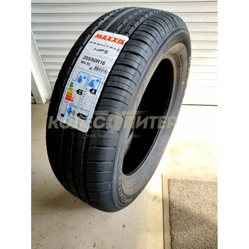 Maxxis premitra hp5 225 60 r17. Maxxis hp5 premitra5. 215/60r16 Maxxis Premitra hp5 99w. Maxxis hp5 premitra5 225/50r17. Maxxis hp5 premitra5 215/60 r16.