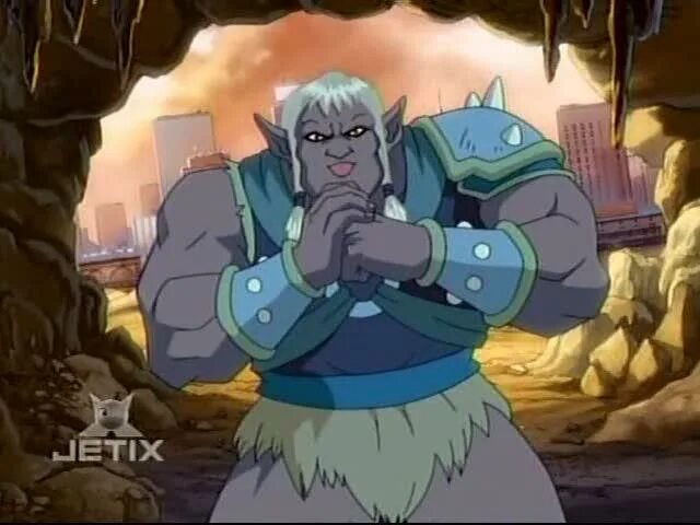 кейт бекинсейл эйла охотница. фрост охотница. макабр диабло 3. фрост охотница. фрост охотница.