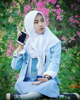 Remaja cantik