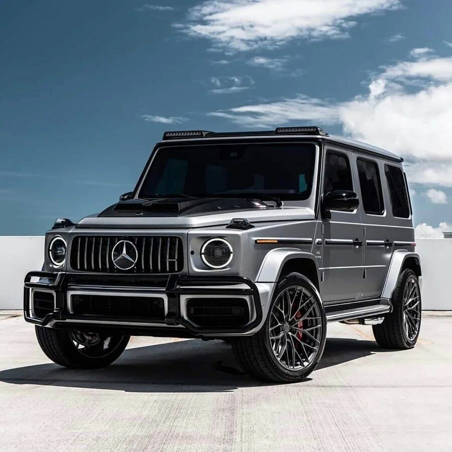 Мерседес g amg. Мерседес Гелендваген 2021 АМГ. Mercedes Benz g63 AMG. Мерседес g63 AMG 2021. Mercedes g63 AMG 2021.