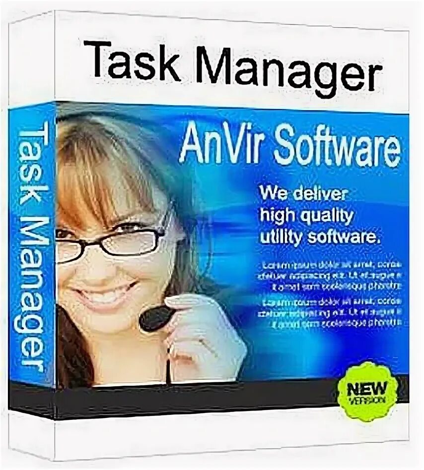 Final manager. Final manager