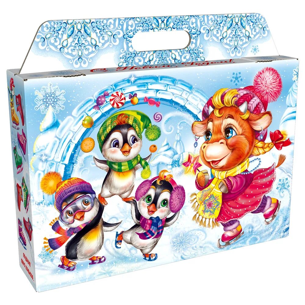 новогодние сувениры на новый год 2022. слаткийновогоднийподарок. новогодние подарки 2021. подарок ребенку 2022 год. новогодние сладкие подарки.