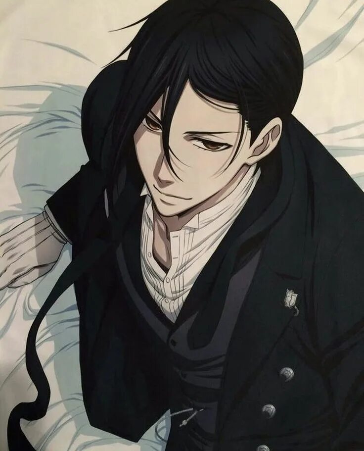 Sebastian pressure reader