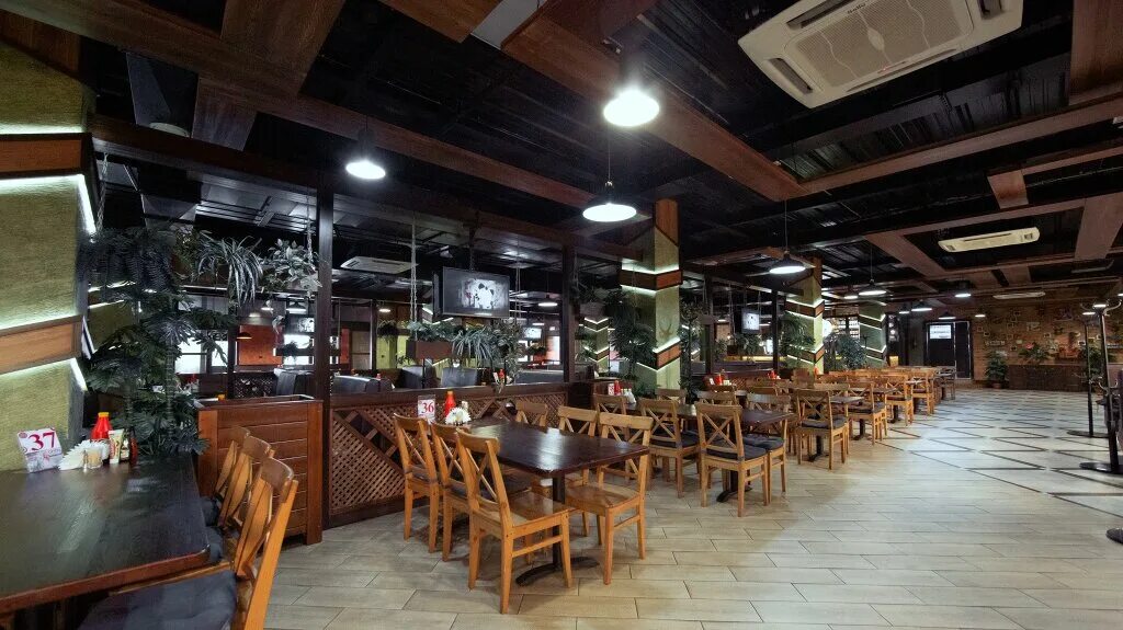 Кафе аян угдан чита. Кафе «аян» на силикатной, 2. Кафе аян чита. Чита кафе угдан. Чита кафе угдан.