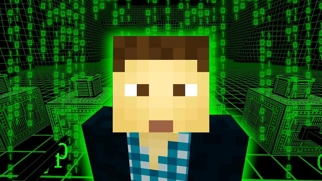 Matrix minecraft. Матрица майнкрафт. matrix майнкрафт взломанный. симметричная матрица майнкрафт. зеон матрица в майнкрафте.