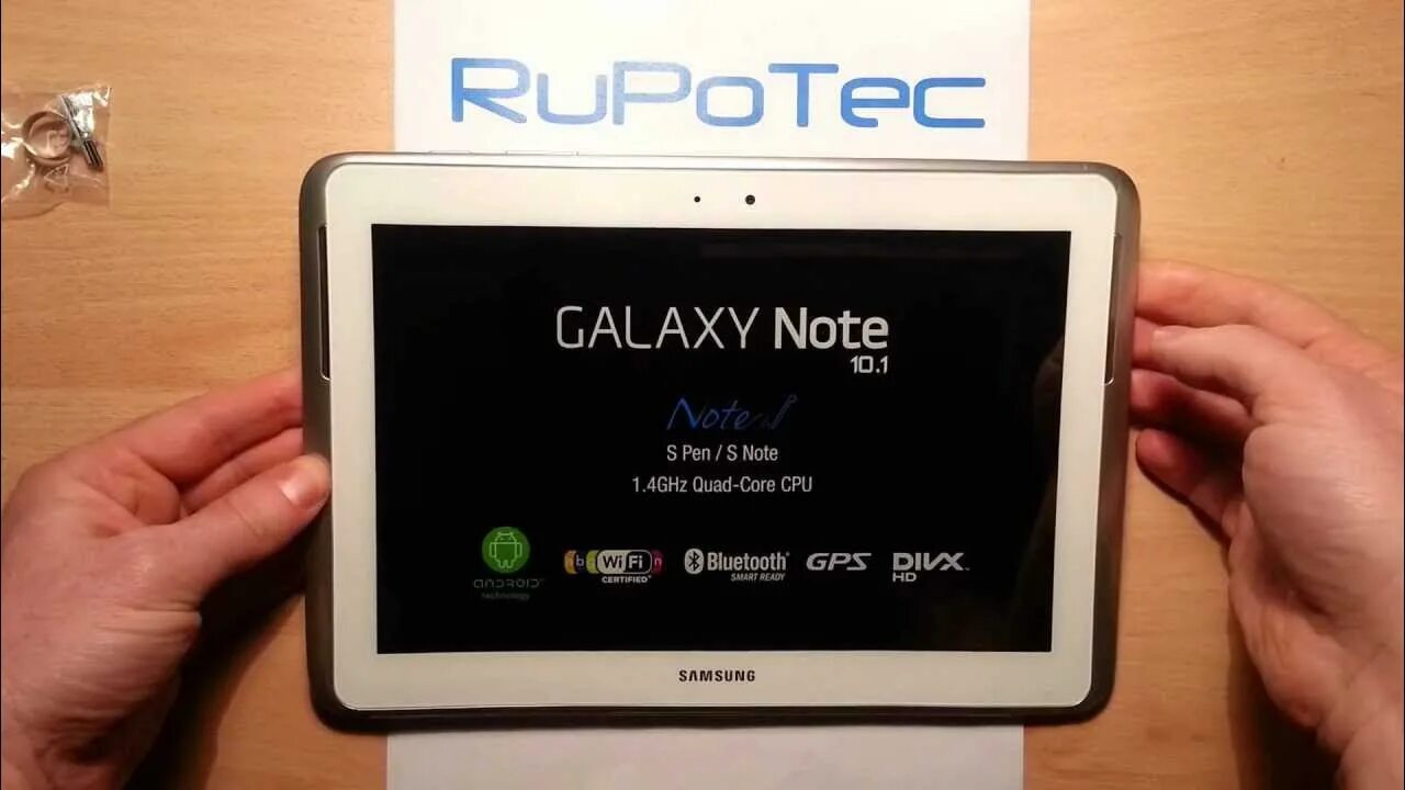 Планшет самсунг как вставить сим. Планшет samsung galaxy note 10.1. samsung galaxy note 10.1 2014 edition. samsung galaxy note 10.1 n8000. самсунг гэлакси нот 10 планшет.
